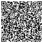 QR code with Meese Orbitron Dunne Co contacts
