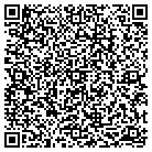 QR code with Stanley H Nahigian Inc contacts