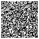 QR code with Carson Petroleum contacts