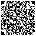 QR code with Stemple Kurtis Md contacts