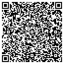 QR code with Micro Corp contacts