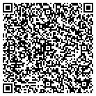 QR code with Center Terminal Co Cleve contacts