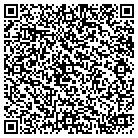 QR code with Episcopal Group Homes contacts