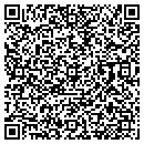 QR code with Oscar Chacon contacts