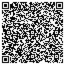 QR code with Seamount Bookkeeping contacts