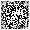 QR code with Niles Township Regular contacts