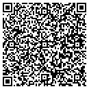 QR code with Stulberg Bernard N MD contacts