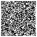 QR code with E S I Heritage contacts