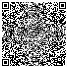 QR code with Secure Bookkeeping & Acctg Service contacts