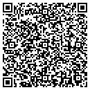 QR code with Fleming Perry & Cox Inc contacts