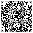 QR code with Selma C Weisman Inc Ps contacts
