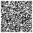 QR code with Noland Michael Sen contacts