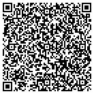 QR code with Summit Orthopedic Group Inc MD contacts