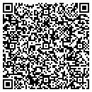 QR code with Pantoja Trucking contacts