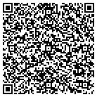QR code with Sunforest Orthopedics Inc contacts