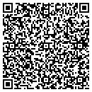 QR code with Family Wise contacts