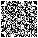 QR code with Cincinnati Vulcan CO contacts