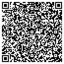 QR code with Howard Weil Inc contacts