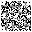 QR code with Northside Danny K Davis contacts