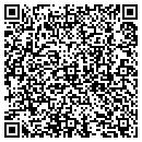 QR code with Pat Harper contacts