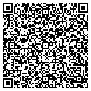 QR code with Focus on Living contacts