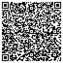 QR code with Thomas F Linke Md contacts