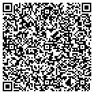 QR code with Howard Well Labouisse Frdrchs contacts