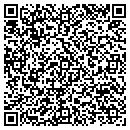 QR code with Shamrock Bookkeeping contacts