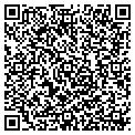 QR code with Ntro contacts