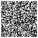 QR code with Clemen Oil contacts