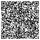 QR code with Paul T Allensworth contacts