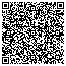 QR code with Thompson Ian MD contacts