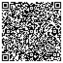 QR code with Howells Richard contacts