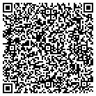 QR code with Office of the Mayor contacts