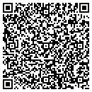 QR code with Thos E Shockley contacts