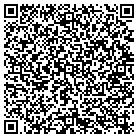 QR code with Three Rivers Orthopedic contacts