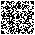 QR code with Astech contacts