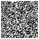 QR code with Pena's Trucking Services Inc contacts