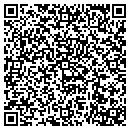 QR code with Roxbury Properties contacts