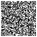 QR code with Hughes Capital Management contacts