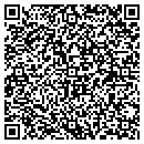 QR code with Paul Caprio & Assoc contacts
