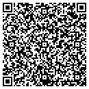 QR code with Humphrey Luke A contacts
