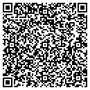 QR code with Omnimed Inc contacts