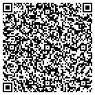 QR code with Paul Froehlich State Rep contacts