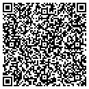 QR code with Tokodi George DO contacts