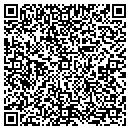 QR code with Shellys Billing contacts