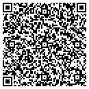 QR code with Highway Patrol contacts