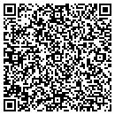 QR code with Phillip Indihar contacts
