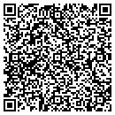 QR code with Goldenridge contacts