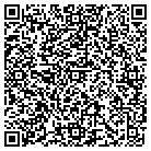QR code with Hutton Financial Advisors contacts